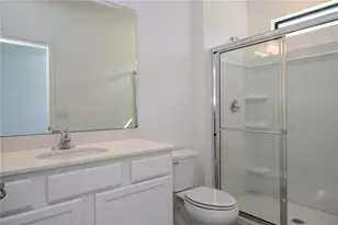 5674 High Seas Dr, Orlando, FL 32821 - Photo 81