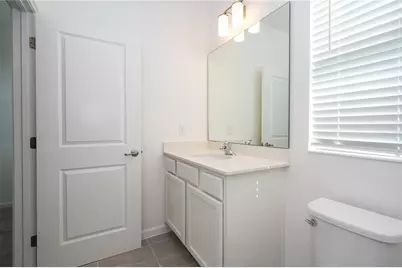 5674 High Seas Drive, Orlando, FL 32821 - Photo 65