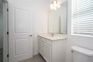 5674 High Seas Dr, Orlando, FL 32821 - Photo 65