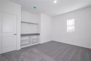 5674 High Seas Dr, Orlando, FL 32821 - Photo 57