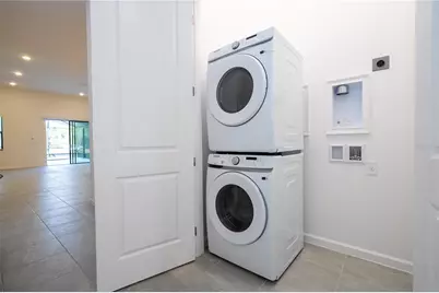 5674 High Seas Drive, Orlando, FL 32821 - Photo 9