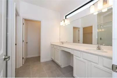 5674 High Seas Drive, Orlando, FL 32821 - Photo 69