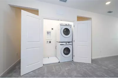 5674 High Seas Drive, Orlando, FL 32821 - Photo 55