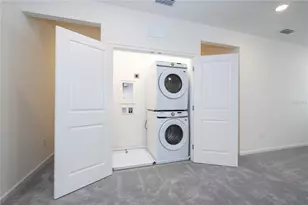 5674 High Seas Dr, Orlando, FL 32821 - Photo 55