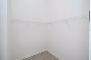 5674 High Seas Dr, Orlando, FL 32821 - Photo 15