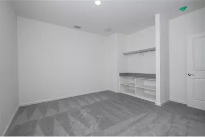 5674 High Seas Drive, Orlando, FL 32821 - Photo 75