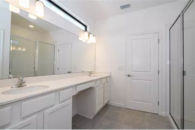 5674 High Seas Drive, Orlando, FL 32821 - Photo 71