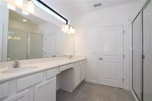 5674 High Seas Dr, Orlando, FL 32821 - Photo 71