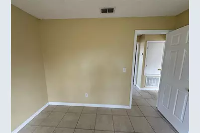 531 Oak Branch Circle, Kissimmee, FL 34758 - Photo 9