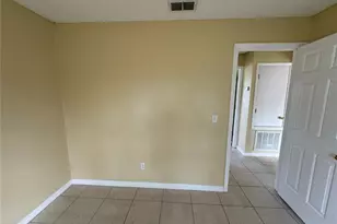 531 Oak Branch Cir, Kissimmee, FL 34758 - Photo 9