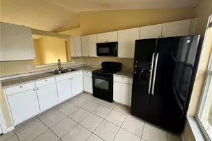 531 Oak Branch Cir, Kissimmee, FL 34758 - Photo 5