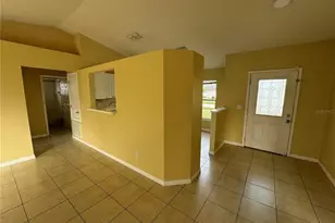 531 Oak Branch Cir, Kissimmee, FL 34758 - Photo 3