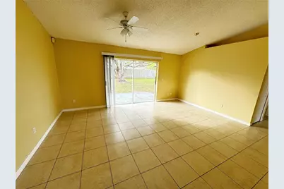 531 Oak Branch Circle, Kissimmee, FL 34758 - Photo 11