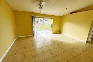 531 Oak Branch Cir, Kissimmee, FL 34758 - Photo 11