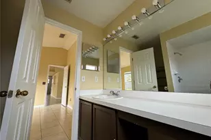 531 Oak Branch Cir, Kissimmee, FL 34758 - Photo 7