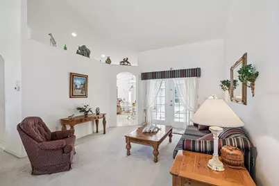 15321 Greater Groves Boulevard, Clermont, FL 34714 - Photo 9