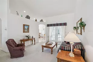 15321 Greater Groves Blvd, Clermont, FL 34714 - Photo 9