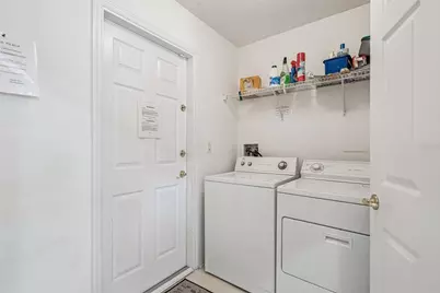 15321 Greater Groves Boulevard, Clermont, FL 34714 - Photo 39