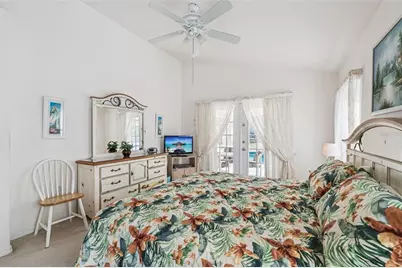 15321 Greater Groves Boulevard, Clermont, FL 34714 - Photo 25