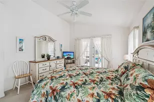 15321 Greater Groves Blvd, Clermont, FL 34714 - Photo 25