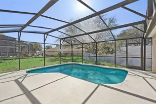 15321 Greater Groves Blvd, Clermont, FL 34714 - Photo 47