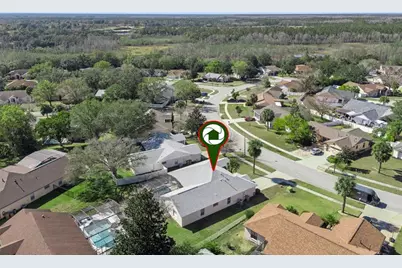 15321 Greater Groves Boulevard, Clermont, FL 34714 - Photo 49