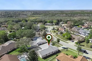 15321 Greater Groves Blvd, Clermont, FL 34714 - Photo 49