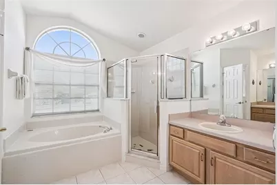 15321 Greater Groves Boulevard, Clermont, FL 34714 - Photo 29