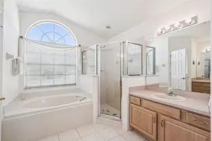 15321 Greater Groves Blvd, Clermont, FL 34714 - Photo 29