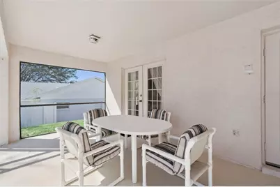 15321 Greater Groves Boulevard, Clermont, FL 34714 - Photo 41