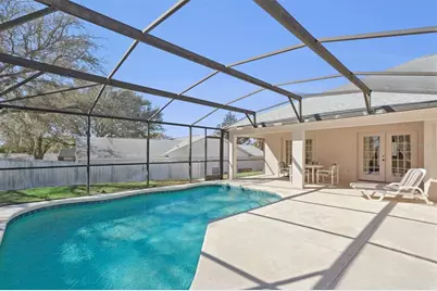 15321 Greater Groves Boulevard, Clermont, FL 34714 - Photo 43