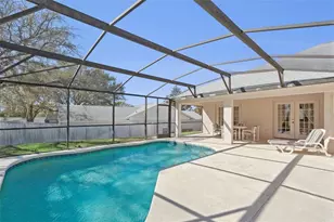 15321 Greater Groves Blvd, Clermont, FL 34714 - Photo 43