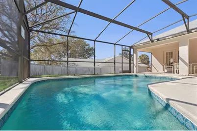 15321 Greater Groves Boulevard, Clermont, FL 34714 - Photo 45