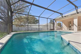 15321 Greater Groves Blvd, Clermont, FL 34714 - Photo 45