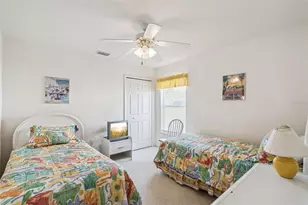 15321 Greater Groves Blvd, Clermont, FL 34714 - Photo 37