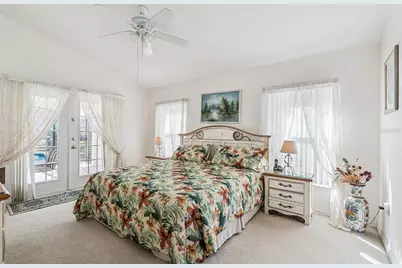 15321 Greater Groves Boulevard, Clermont, FL 34714 - Photo 23