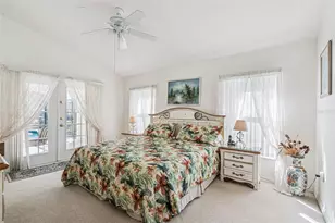 15321 Greater Groves Blvd, Clermont, FL 34714 - Photo 23