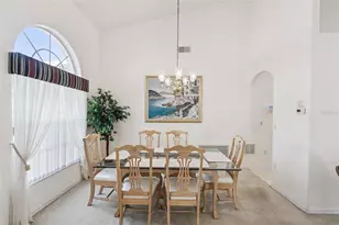 15321 Greater Groves Blvd, Clermont, FL 34714 - Photo 7