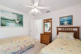 15321 Greater Groves Blvd, Clermont, FL 34714 - Photo 35