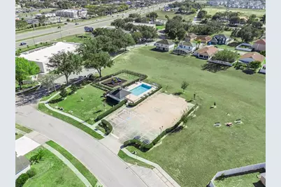 15321 Greater Groves Boulevard, Clermont, FL 34714 - Photo 51