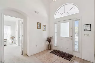 15321 Greater Groves Boulevard, Clermont, FL 34714 - Photo 5