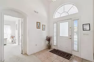 15321 Greater Groves Blvd, Clermont, FL 34714 - Photo 5