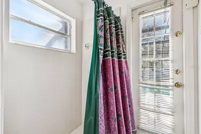 15321 Greater Groves Boulevard, Clermont, FL 34714 - Photo 33