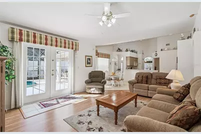 15321 Greater Groves Boulevard, Clermont, FL 34714 - Photo 19