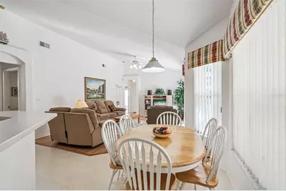 15321 Greater Groves Boulevard, Clermont, FL 34714 - Photo 17