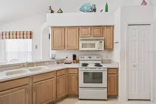 15321 Greater Groves Blvd, Clermont, FL 34714 - Photo 15