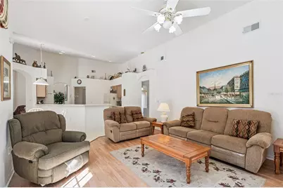 15321 Greater Groves Boulevard, Clermont, FL 34714 - Photo 21