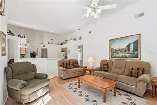 15321 Greater Groves Blvd, Clermont, FL 34714 - Photo 21