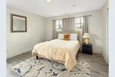 530 Orista Drive, Davenport, FL 33897 - Photo 23