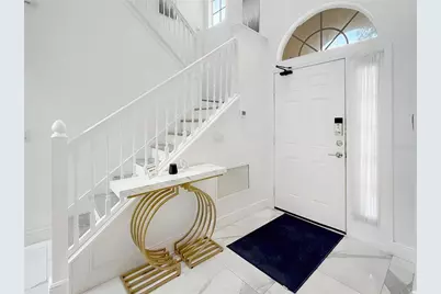 530 Orista Drive, Davenport, FL 33897 - Photo 5